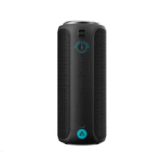 LAMAX Sounder2 Bluetooth zvučnik