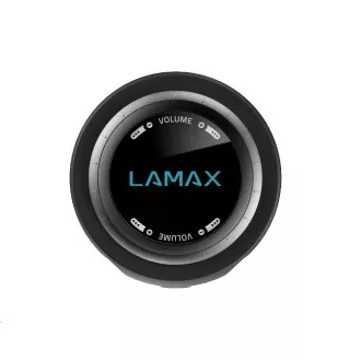 LAMAX Sounder2 Bluetooth zvučnik