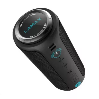 LAMAX Sounder2 Bluetooth zvučnik