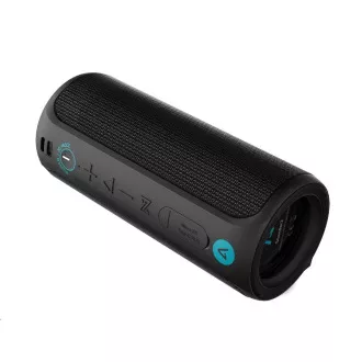 LAMAX Sounder2 Bluetooth zvučnik