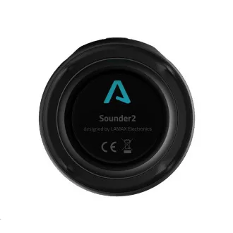 LAMAX Sounder2 Bluetooth zvučnik