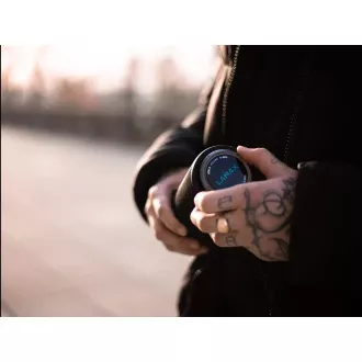 LAMAX Sounder2 Bluetooth zvučnik