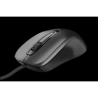 TRUST Mouse Carve USB miš TRUST Mouse Carve USB miš
