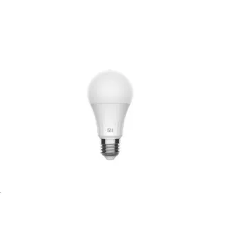 Mi Smart LED žarulja (topla bijela)