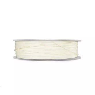 VERBATIM filament za 3D printer TEFABLOC TPE 1, 75 mm, 190 m, 500 g bijeli VERBATIM filament za 3D printer TEFABLOC TPE 1, 75 mm, 190 m, 500 g bijeli