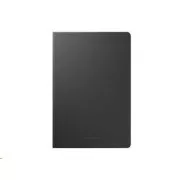 Samsung futrola EF-BP610PJE za Galaxy Tab S6 Lite, siva