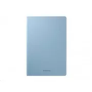 Futrola Samsung EF-BP610PLE za Galaxy Tab S6 Lite, plava