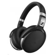 SENNHEISER HD 450B BT crne (crne) bežične slušalice tipa školjka