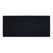 RAZER podloga za miš Gigantus V2, Gaming Mouse Mat, 3XL, crna