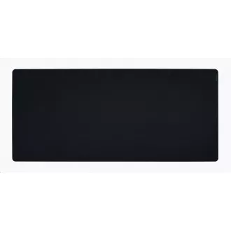 RAZER podloga za miš Gigantus V2, Gaming Mouse Mat, 3XL, crna