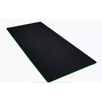 RAZER podloga za miš Gigantus V2, Gaming Mouse Mat, 3XL, crna