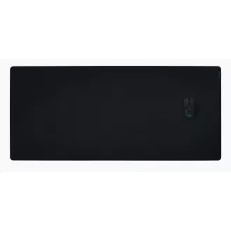 RAZER podloga za miš Gigantus V2, Gaming Mouse Mat, 3XL, crna
