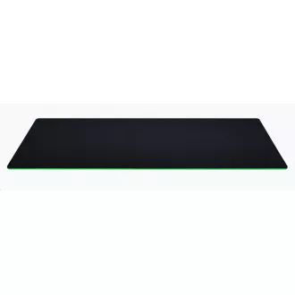 RAZER podloga za miš Gigantus V2, Gaming Mouse Mat, 3XL, crna