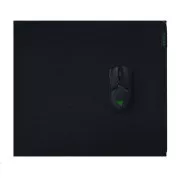 RAZER podloga za miš Gigantus V2, Gaming Mouse Mat, L, crna