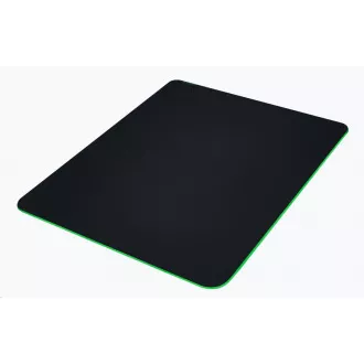 RAZER podloga za miš Gigantus V2, Gaming Mouse Mat, L, crna