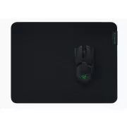 RAZER podloga za miš Gigantus V2, Gaming Mouse Mat, M, crna