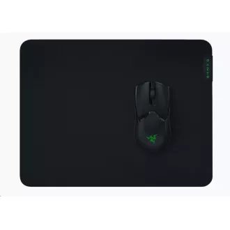 RAZER podloga za miš Gigantus V2, Gaming Mouse Mat, M, crna