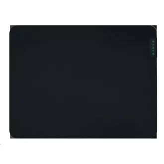 RAZER podloga za miš Gigantus V2, Gaming Mouse Mat, M, crna