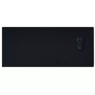 RAZER podloga za miš Gigantus V2, Gaming Mouse Mat, XXL, crna