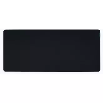 RAZER podloga za miš Gigantus V2, Gaming Mouse Mat, XXL, crna