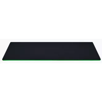 RAZER podloga za miš Gigantus V2, Gaming Mouse Mat, XXL, crna