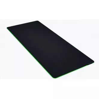RAZER podloga za miš Gigantus V2, Gaming Mouse Mat, XXL, crna