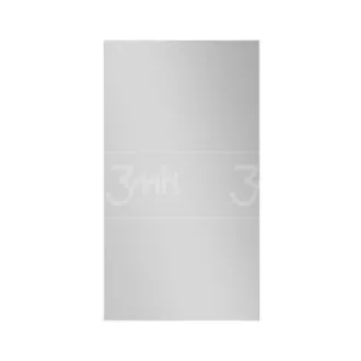 3mk All-Safe 3.0 pokrovna folija On-Demand, mat 3mk All-Safe 3.0 pokrovna folija On-Demand, mat