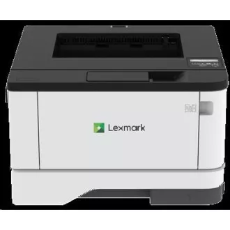 LEXMARK crno-bijeli pisač MS331dn A4, 38 stranica u minuti, 256 MB, LCD, obostrani, USB 2.0