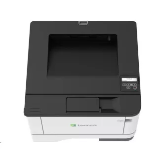 LEXMARK crno-bijeli pisač MS331dn A4, 38 stranica u minuti, 256 MB, LCD, obostrani, USB 2.0