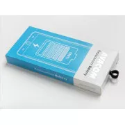 AVACOM baterija za Apple iPhone 8, Li-Ion 3, 82V 1821mAh (zamjenjuje 616-00357)