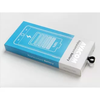 AVACOM baterija za Apple iPhone 8, Li-Ion 3, 82V 1821mAh (zamjenjuje 616-00357)