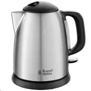 RUSSELL HOBBS 24991 kuhalo za vodu