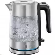 RUSSELL HOBBS 24191 kuhalo za vodu