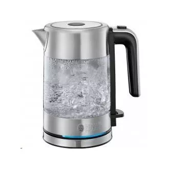 RUSSELL HOBBS 24191 kuhalo za vodu