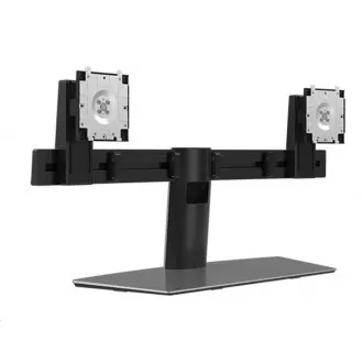 Stalak za dva monitora Dell - MDS19 Stalak za dva monitora Dell - MDS19