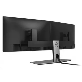 Stalak za dva monitora Dell - MDS19 Stalak za dva monitora Dell - MDS19