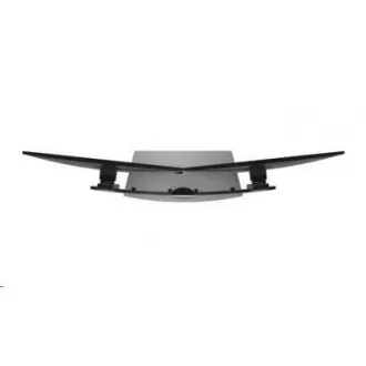 Stalak za dva monitora Dell - MDS19 Stalak za dva monitora Dell - MDS19