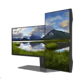 Stalak za dva monitora Dell - MDS19 Stalak za dva monitora Dell - MDS19