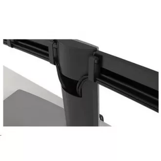 Stalak za dva monitora Dell - MDS19 Stalak za dva monitora Dell - MDS19