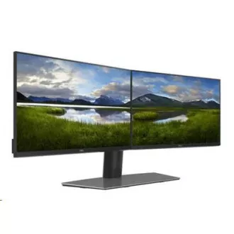 Stalak za dva monitora Dell - MDS19 Stalak za dva monitora Dell - MDS19