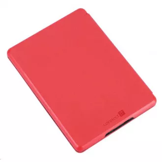 CONNECT IT torbica za Amazon New Kindle 2019 (10. gen.), crvena