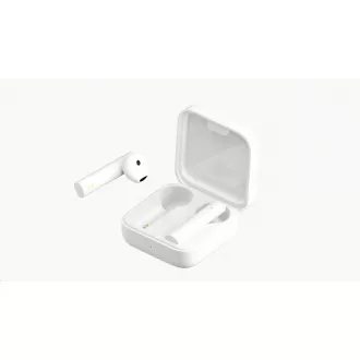 Xiaomi Mi True Wireless Earphones 2 Basic
