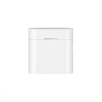 Xiaomi Mi True bežične slušalice 2S