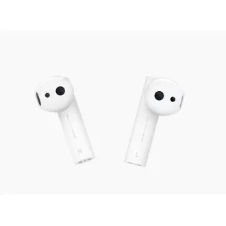 Xiaomi Mi True bežične slušalice 2S