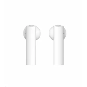 Xiaomi Mi True bežične slušalice 2S
