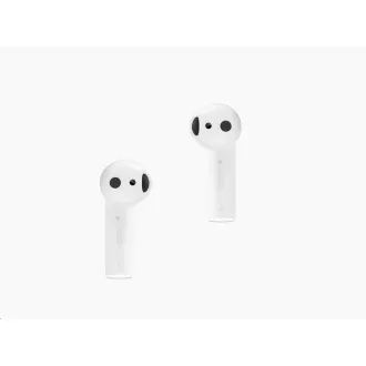 Xiaomi Mi True bežične slušalice 2S