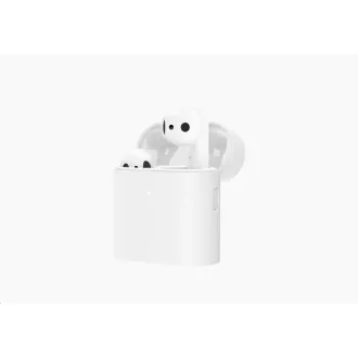 Xiaomi Mi True bežične slušalice 2S