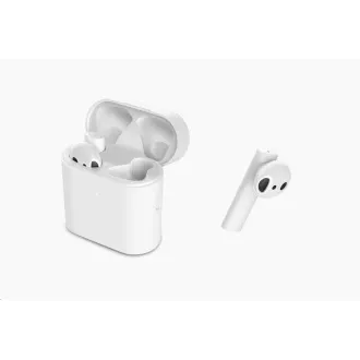 Xiaomi Mi True bežične slušalice 2S
