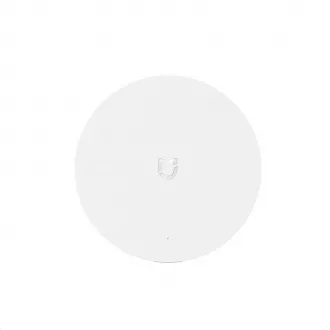 Xiaomi Mi Smart Home Hub Xiaomi Mi Smart Home Hub