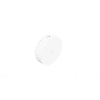 Xiaomi Mi Smart Home Hub Xiaomi Mi Smart Home Hub